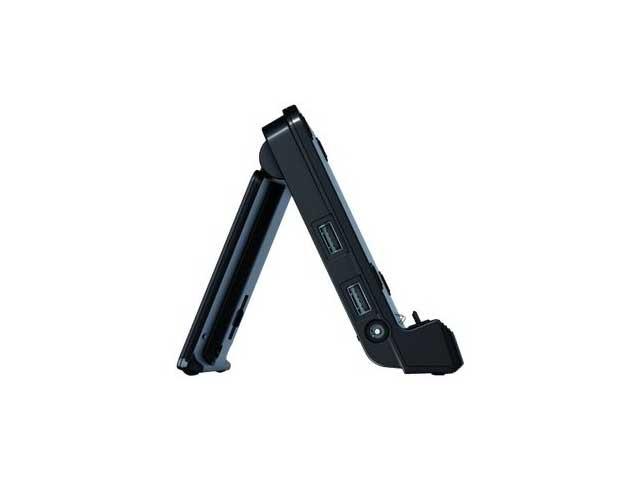 Стойки за мобилни устройства Докинг станция за Fujitsu Stylistic Q550