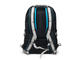 Чанти за Лаптопи Dicota Backpack Active D31047