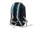 Чанти за Лаптопи Dicota Backpack Active D31047