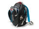 Чанти за Лаптопи Dicota Backpack Active D31047