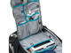 Чанти за Лаптопи Dicota Backpack Active D31047
