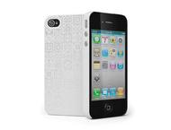 Калъфи Калъф Cygnett Arcade за iPhone4/4s