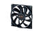 Вентилатори be quiet! Shadow Wings|140mm PWM
