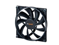 Вентилатори be quiet! Shadow Wings|140mm PWM