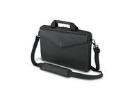 Чанти за Лаптопи Dicota Code Slim Case 13 D30591