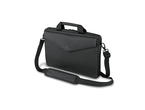 Чанти за Лаптопи Dicota Code Slim Case 13 D30591