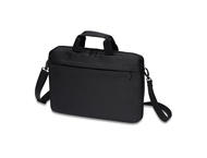 Чанти за Лаптопи Dicota Code Slim Case 13 D30591