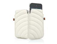 Калъфи Калъф Cygnett Manhattan за iPhonе 4/4s