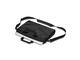 Чанти за Лаптопи Dicota Code Slim Case 13 D30591