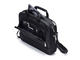 Чанти за Лаптопи Dicota Top Traveller BASE 12-13.3 D31001