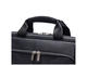 Чанти за Лаптопи Dicota Top Traveller BASE 12-13.3 D31001