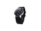 Смарт часовници Withings Activite Steel - Black