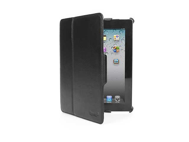 Калъфи за таблети Калъф Cygnett  Armour черен