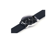 Смарт часовници Withings Activite Steel - Black