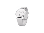 Смарт часовници Withings Activite Steel - White