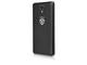 Смартфони Prestigio Grace S5 LTE (5551), 8GB, черен цвят