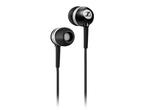 Слушалки Sennheiser CX 400-II Precision, в черно