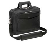 Чанти за Лаптопи Чанта Dell Professional Business Case за до 14-инчови лаптопи