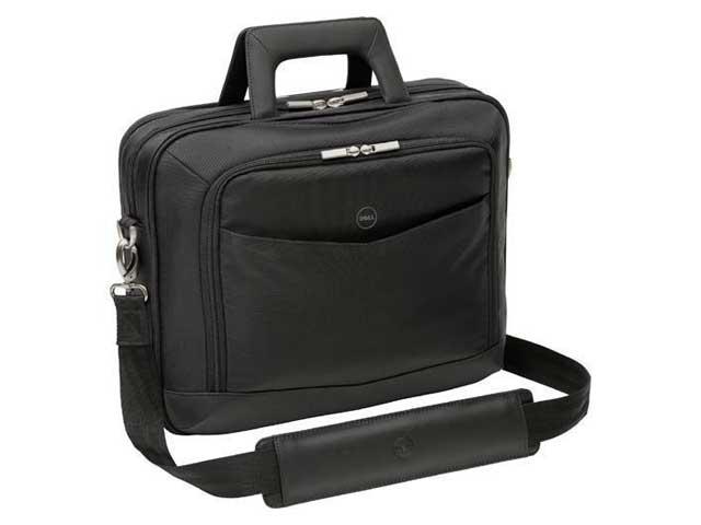 Чанти за Лаптопи Чанта Dell Professional Business Case за до 14-инчови лаптопи