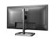 Монитори LG 31MU97Z-B