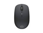 Мишки Dell WM126