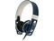 Слушалки Sennheiser URBANITE (Denim, i)
