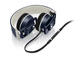 Слушалки Sennheiser URBANITE (Denim, i)
