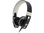 Слушалки Sennheiser URBANITE (Black, i)