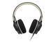Слушалки Sennheiser URBANITE (Black, i)