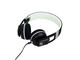 Слушалки Sennheiser URBANITE (Black, i)