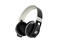 Слушалки Sennheiser URBANITE XL Wireless, Black