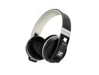 Слушалки Sennheiser URBANITE XL Wireless, Black
