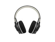 Слушалки Sennheiser URBANITE XL Wireless, Black