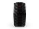 Компютри Acer Predator G6-710