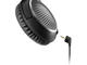 Слушалки Sennheiser HD 471i
