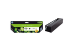 Консумативи Оригинален консуматив HP 970XL Black Ink Cartridge