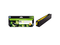 Консумативи Оригинален тонер HP 971XL High Yield Yellow