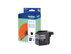 Консумативи Оригинален Brother LC-129 XL Black Ink Cartridge High Yield