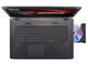 Лаптопи ASUS ROG GL752VW-T4255D