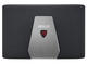 Лаптопи ASUS ROG GL752VW-T4255D