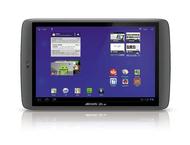 Таблети Archos 101 G9 8GB, черен цвят