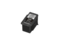 Консумативи Оригинален тонер Canon IJ-CRG PG-540 BLIST