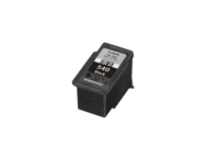 Консумативи Оригинален тонер Canon IJ-CRG PG-540 BLIST