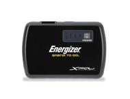 Външни батерии Energizer външна батерия за аварийно зареждане 2000 mAh