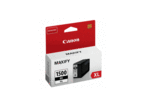 Консумативи Оригинален консуматив Canon PGI-1500XL BK