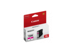 Консумативи Оригинален тонер Canon PGI-1500XL M