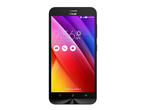 Смартфони Asus Zenfone Max (ZC550KL) 16GB, черен цвят