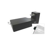 Външни батерии Energizer батерия за аварийно зареждане