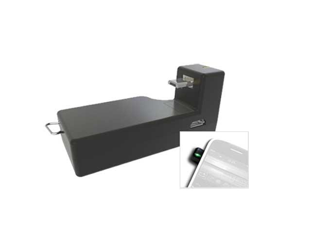 Външни батерии Energizer батерия за аварийно зареждане