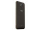 Смартфони Asus Zenfone Max (ZC550KL) 16GB, черен цвят